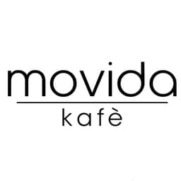 Movida Kafè